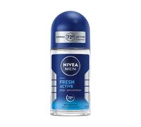 Nivea Deo Roll-On Fresh 50 ml 50 ml