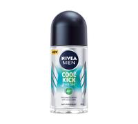 Nivea Deo Roll-On Fresh Kick 50 ml