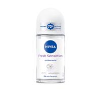 Nivea Deo Roll-On Fresh Sensation 50 ml 50 ml
