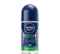 Nivea Deo Roll-On Fresh Sensation 50 ml