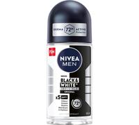 Nivea Deo Roll-On Invisible Power 50 ml 50 ml g