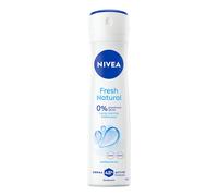 Nivea Deo Spray Fresh 150 ml 150 ml