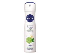 Nivea Deo Spray Fresh Citrus 150 ml