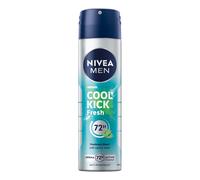 Nivea Deo Spray Fresh Kick 150 ml