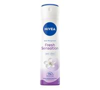 Nivea Deo Spray Fresh Sensation 150 ml