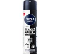 Nivea Deo Spray Invisible Power 150 ml 150 ml