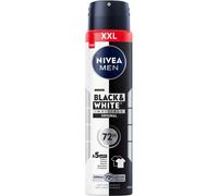 Nivea Deo Spray Invisible Power 250 ml 250 ml