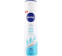 Nivea Deodorant Anti-Persipant Dry Fresh 48h