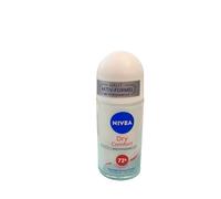 Nivea Deodorante Anti-Perspirant Dry Comfort 50 ml