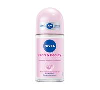 Nivea Deodorante Ap Roll-On Pearl & Beauty 50 ml