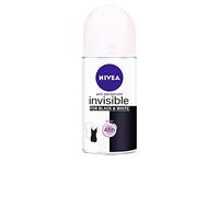 Nivea Deo Roll Black & White Original 50ml