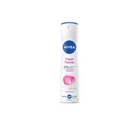 Nivea Deodorante fiori freschi 150 ml - Deodorante