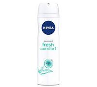Nivea Deodorante Fresh Comfort 150 ml - Deodorante