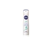 Nivea Deodorante Fresh Comfort - 150ml