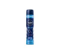 Nivea Deodorante Men Fresh Active 200 ml - Deodorante