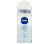 Nivea Deo Roll Pure 50ml