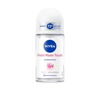 Nivea Deodorante Roll-On Rose Touch 50 ml
