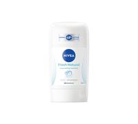 Nivea Deodorante Solido Fresh Natura 50 ml - Deodorante