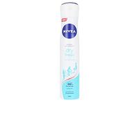 6 Pz NIVEA DEODORANTE SPRAY DRY FRESH 48H 200ml