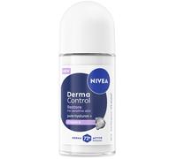 NIVEA DERMA CONT RESTORE ROLL