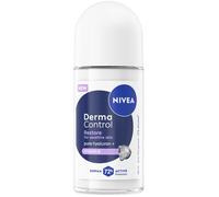 NIVEA DERMA CONT RESTORE ROLL