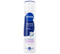 NIVEA DERMA CONT RESTORE SPRAY
