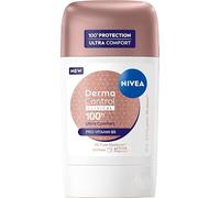 NIVEA Derma Control Clinical Ultra Comfort Stick 50 ml