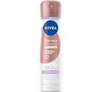 NIVEA Derma Control Clinical Ultra Soft Spray, 150 ml