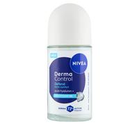 Nivea Derma Control Defend Anti-perspirant 50 ml - Deodorante antitraspirante