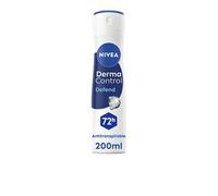 Nivea Derma Control Defend Deodorant Spray 200ml