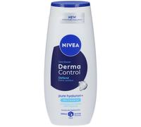 Nivea Derma Control Defend Docciaschiuma 250 ml Gel doccia