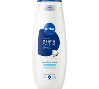 Nivea Derma Control Defend Gel Doccia
