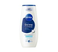 NIVEA - Derma Control Defend Shower 250ml Bagnoschiuma unisex