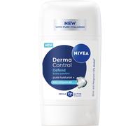 NIVEA Derma Control Defend Stick Antitraspirante 50 ml