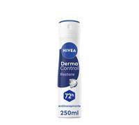 NIVEA DERMA CONTROL RESTORE Deodorant 250 ml