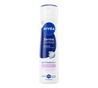 NIVEA DERMA CONT RESTORE SPRAY