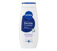 Nivea Derma Control Restore Docciaschiuma Per Pelli Sensibili 250ml
