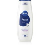 NIVEA Derma Control Restore gel doccia idratante con acido ialuronico 500 ml