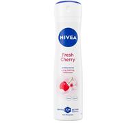 NIVEA DERMA DEO 72H A/PER CHER