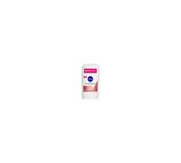 Nivea Derma Dry Control 96h in stick antitraspirante 50 ml per Donna