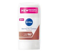 Nivea Derma Dry Control 96h in stick antitraspirante 50 ml per Donna