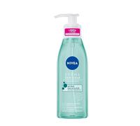 NIVEA - Derma Skin Clear Gel Detergente Anti-Imperfezioni Gel detergente 150 ml female