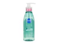 Nivea Derma Gel Detergente Acido Salicilico e Niacinamide 150ml
