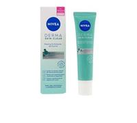 DERMA salicylic & glycolic acid night exfoliating peeling 40 ml