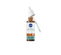 NIVEA Derma Skin Clear Siero riequilibrante e perfezionante 30 ml