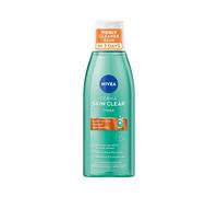 Nivea Derma Skin Clear Tonico 200 ml - Tonico viso