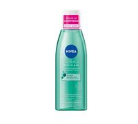 NIVEA VISAGE Derma Skin Clear Tonico 200 Ml