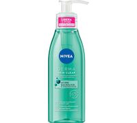 NIVEA VISAGE Detergente 150 Ml