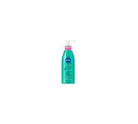 Nivea Derma Skin Gel Detergente Trasparente 150 ml - Gel detergente