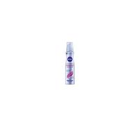 Nivea Diamond Gloss Care Styling Mouse 150 ml - Mousse capelli